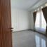 4 Habitación Casa en venta en Mantrijeron, Yogyakarta, Mantrijeron, Yogyakarta, Yogyakarta