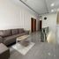 4 Habitación Casa en venta en Mantrijeron, Yogyakarta, Mantrijeron, Yogyakarta, Yogyakarta
