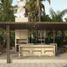 2 Habitación Departamento en venta en Progreso, Yucatán, Progreso