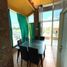 Maison 4 chambre à vendre à Depok, Yogyakarta, Depok, Sleman
