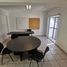 0 m² Office for rent in Aguascalientes, Aguascalientes, Aguascalientes