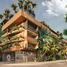 Condominium 3 chambre à vendre à Cozumel, Quintana Roo, Cozumel, Quintana Roo