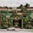Condominium 3 chambre à vendre à Cozumel, Quintana Roo, Cozumel, Quintana Roo