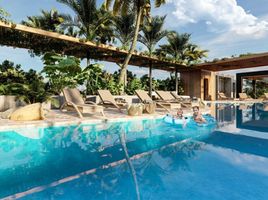 Condominium 3 chambre à vendre à Cozumel, Quintana Roo, Cozumel, Quintana Roo