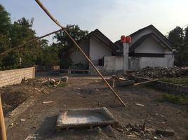  Land for sale in Yogyakarta, Ngaglik, Sleman, Yogyakarta