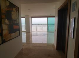 3 Bedroom Condo for sale in Guayas, Samborondon, Samborondon, Guayas