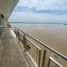 3 Bedroom Apartment for sale in Samborondon, Guayas, Samborondon, Samborondon