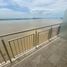 3 Bedroom Apartment for sale in Samborondon, Guayas, Samborondon, Samborondon