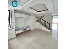 4 Bedroom Villa for sale in Cordoba, Monteria, Cordoba