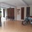 7 Bedroom House for sale in Cilandak Town Square, Cilandak, Cilandak