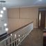 7 Bedroom House for sale in Cilandak Town Square, Cilandak, Cilandak