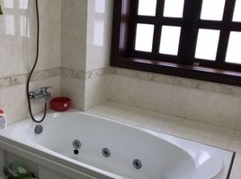 7 Bedroom Townhouse for sale in District 10, Ho Chi Minh City, Ward 10, District 10