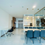 Condominium 3 chambre à louer à Ward 22, Ho Chi Minh City, Ward 22, Binh Thanh, Ho Chi Minh City, Viêt Nam
