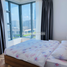 Condominium 3 chambre à louer à Ward 22, Ho Chi Minh City, Ward 22, Binh Thanh, Ho Chi Minh City, Viêt Nam