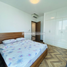 Condominium 3 chambre à louer à Ward 22, Ho Chi Minh City, Ward 22, Binh Thanh, Ho Chi Minh City, Viêt Nam