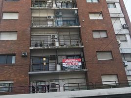 1 Bedroom Apartment for sale in Moron, Buenos Aires, Moron