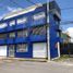 0 m2 Office for sale in Toluca, Mexico, Toluca
