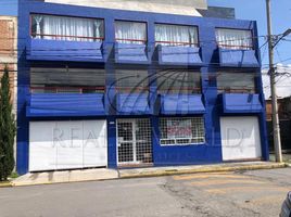 0 m2 Office for sale in Toluca, Mexico, Toluca