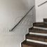 0 m2 Office for sale in Toluca, Mexico, Toluca