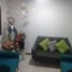 4 Bedroom Apartment for sale in Bare Foot Park (Parque de los Pies Descalzos), Medellin, Medellin