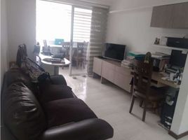 4 Bedroom Apartment for sale in Centro Comercial Unicentro Medellin, Medellin, Medellin