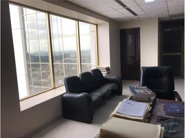 144 m² Office for sale in Guayas, Guayaquil, Guayaquil, Guayas