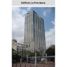 144 SqM Office for sale in Guayas, Guayaquil, Guayaquil, Guayas