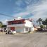 Estudio Casa en venta en Othon P Blanco, Quintana Roo, Othon P Blanco