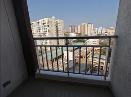 3 Habitación Apartamento en venta en Barranquilla Colombia Temple, Barranquilla, Barranquilla