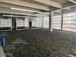 0 m2 Office for rent in Nicolas Romero, Mexico, Nicolas Romero