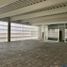 0 m2 Office for rent in Nicolas Romero, Mexico, Nicolas Romero