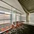 0 m2 Office for rent in Nicolas Romero, Mexico, Nicolas Romero