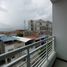 3 Bedroom Apartment for rent in Cali, Valle Del Cauca, Cali