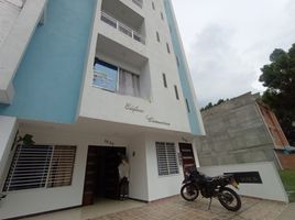 3 Bedroom Condo for rent in Valle Del Cauca, Cali, Valle Del Cauca