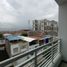 3 Bedroom Apartment for rent in Valle Del Cauca, Cali, Valle Del Cauca