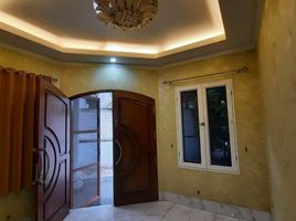 7 Bedroom House for sale in Serpong, Tangerang, Serpong