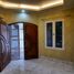 7 Bedroom House for sale in Serpong, Tangerang, Serpong