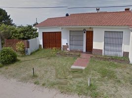 2 Habitación Villa en venta en La Costa, Buenos Aires, La Costa