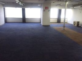 388 SqM Office for rent in Azcapotzalco, Mexico City, Azcapotzalco