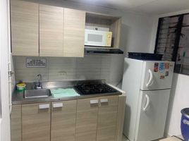 3 Schlafzimmer Appartement zu verkaufen in Medellin, Antioquia, Medellin