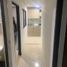 3 Schlafzimmer Appartement zu verkaufen in Medellin, Antioquia, Medellin