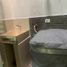 3 Schlafzimmer Appartement zu verkaufen in Medellin, Antioquia, Medellin