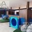 3 Schlafzimmer Appartement zu verkaufen in Naucalpan De Juarez, Mexico, Naucalpan De Juarez