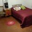 Villa 3 chambre à vendre à Capital, Cordoba, Capital, Cordoba