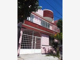 4 Schlafzimmer Villa zu verkaufen in Torreon, Coahuila, Torreon, Coahuila