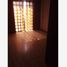 4 Schlafzimmer Villa zu verkaufen in Torreon, Coahuila, Torreon, Coahuila