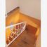 4 Schlafzimmer Villa zu verkaufen in Torreon, Coahuila, Torreon, Coahuila