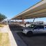 3 Schlafzimmer Haus zu vermieten in Ojinaga, Chihuahua, Ojinaga