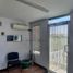 3 Schlafzimmer Haus zu vermieten in Ojinaga, Chihuahua, Ojinaga