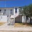3 Schlafzimmer Haus zu vermieten in Ojinaga, Chihuahua, Ojinaga